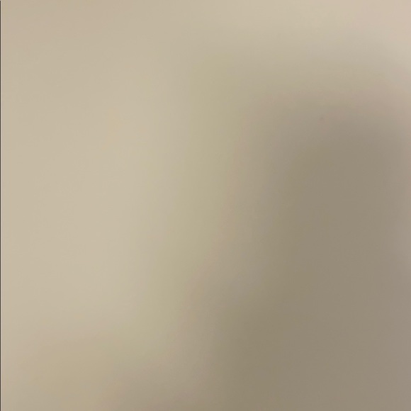 Meet your Posher, Jenny - Picture 1 of 1